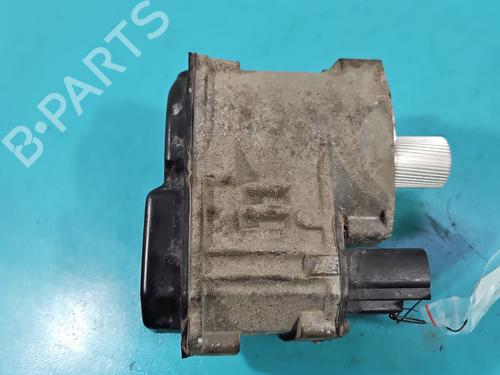 Steering rack FORD FOCUS III Saloon | BP37835105M22 - Image 8