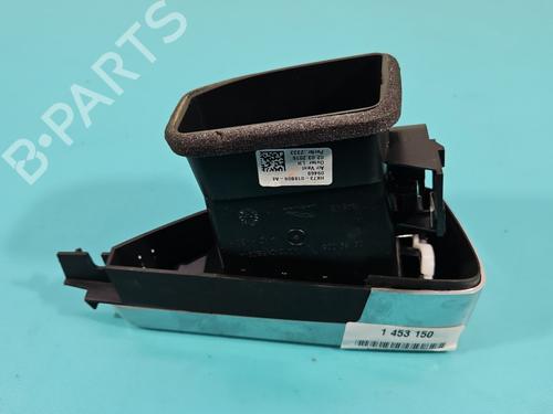 Air vent JAGUAR XE (X760) 2.0 D AWD | BP37816136I21 - Image 4