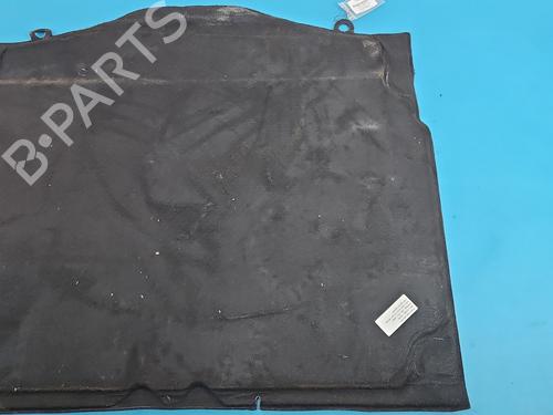 Boot lining FORD FOCUS III  | BP38150219I3  - Image 5