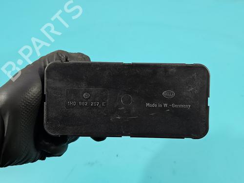 Comfort control module VW PASSAT B5.5 (3B3) 2.0 | BP38138316M56 - Image 4