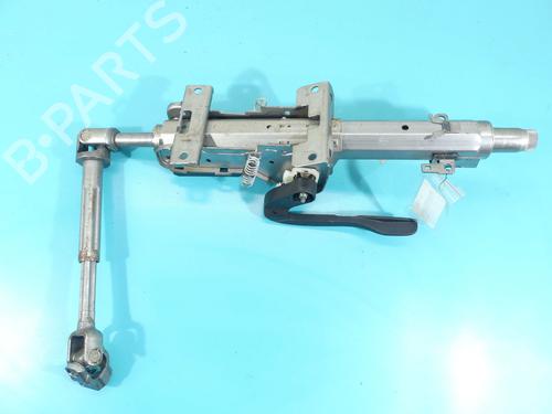 Other SEAT LEON (5F1) | BP37880024O1 - Image 4