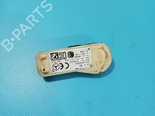 Electronic sensor MERCEDES-BENZ VITO Van (W447) | BP37857736M84 - Image 3