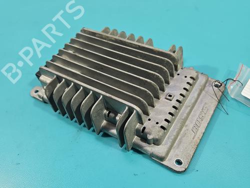 Used Electronic module Electronic module 38150709 38150709
