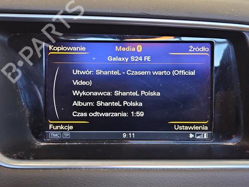 Display Display 38138642 38138642