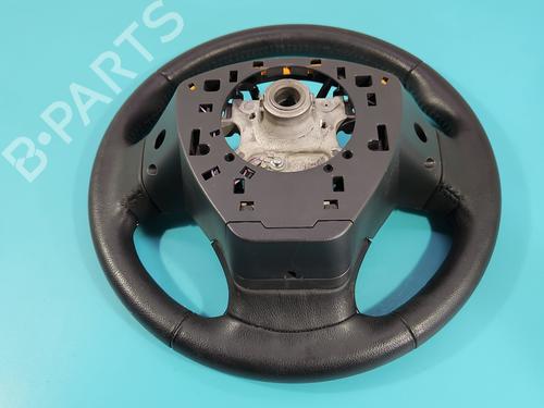 Ratt MITSUBISHI ECLIPSE CROSS (GK_, GL_) | BP37844440C49 - Image 7
