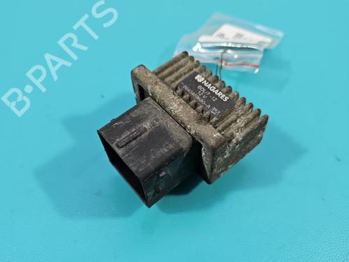 Used Electronic sensor Electronic sensor 38487257 38487257