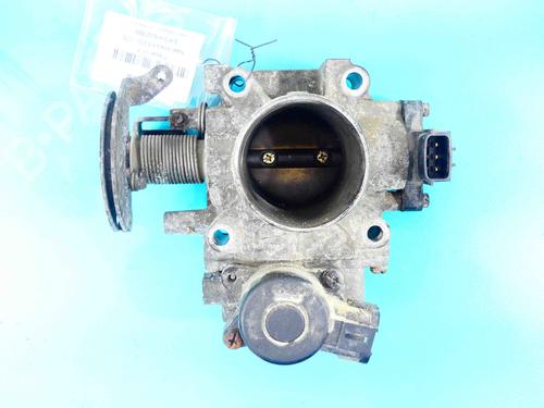 Used Throttle body Throttle body 37802547 37802547