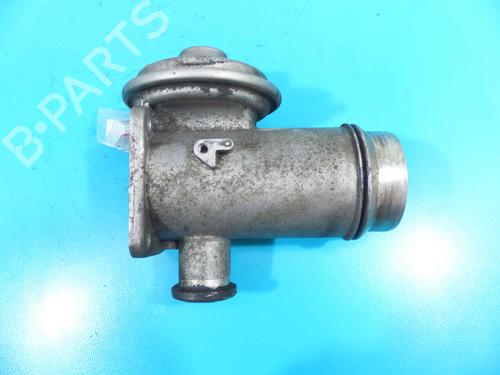Egr BMW 1 (E87) 118 d | BP37883191M69 - Image 4