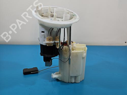 Fuel pump AUDI A4 B8 (8K2) | BP37848085M76 - Image 14