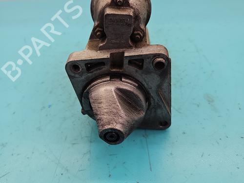 Starter FIAT IDEA (350_) | BP38127373M8 - Image 2