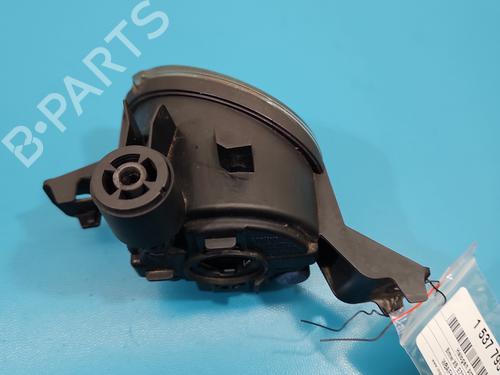 Right front fog light BMW X6 (E71, E72) xDrive 40 d | BP37823799C31 - Image 7