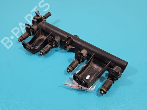 injector-peugeot-301-2012-38120307 main image