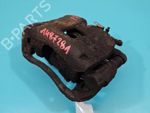 Used Left front brake caliper Left front brake caliper 38139028 38139028