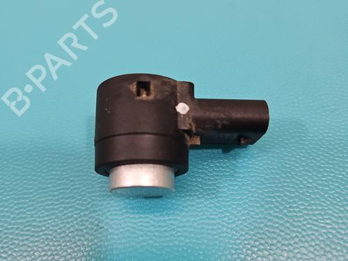 Electronic sensor OPEL ASTRA K (B16) 1.5 CRDI (68) | BP38142805M84 - Image 3