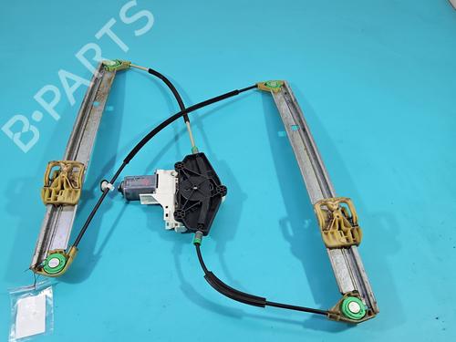Used Front right window mechanism Front right window mechanism 38125768 38125768
