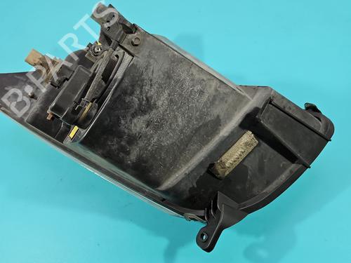 Right headlight DODGE CALIBER 1.8 | BP37825885C29 - Image 8