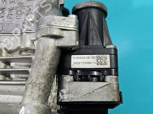 Egr FORD FOCUS III | BP37990917M69 - Image 10