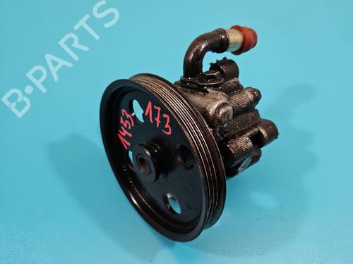 Used Steering pump Steering pump 38131410 38131410