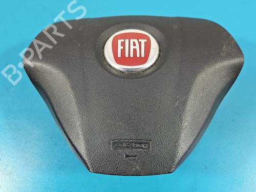Rat FIAT PUNTO EVO (199_) 1.2 | BP37860115C49  - Image 11