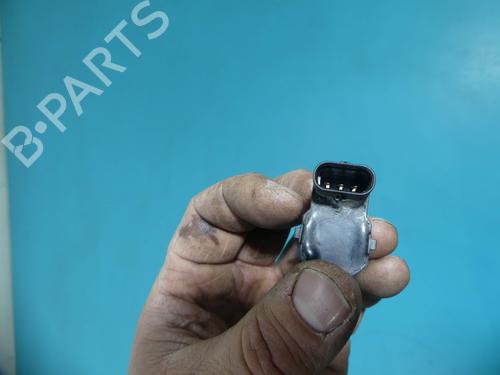 Electronic sensor RENAULT KOLEOS I (HY_) 2.0 dCi 4x4 (HY0K) | BP37802679M84 - Image 5