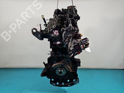 Engine DS DS 4 / DS 4 CROSSBACK (NX_) 2.0 BlueHDi 180 | BP37833138M1 - Image 6