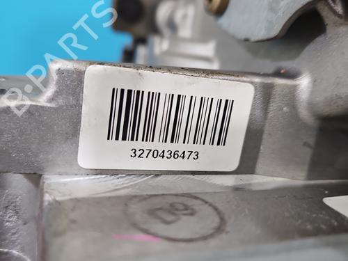 Steering pump RENAULT MODUS / GRAND MODUS (F/JP0_) 1.5 dCi (FP0F, JP0F) | BP38047259M99 - Image 19