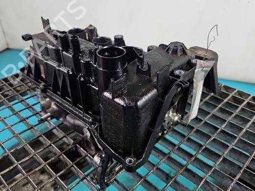 Cylinder head DACIA LOGAN II | BP38125788M5 - Image 6