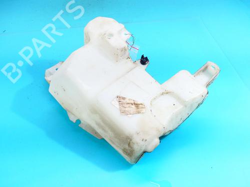 Used Windscreen washer tank Windscreen washer tank 37887605 37887605