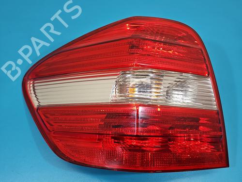 other-mercedes-benz-m-class-w164-2005-2006-2007-2008-2009-2010-2011-2012-37823393 main image