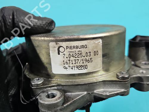 Vacuum pump FORD S-MAX (CJ, WA6) | BP37821484M80 - Image 6