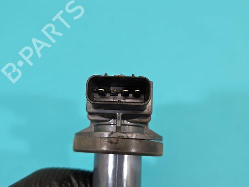 Ignition coil TOYOTA AYGO (_B4_) 1.0 (KGB40) | BP38137197M94 - Image 4