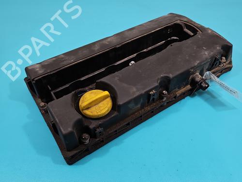 Used Valve cover Valve cover 38125101 38125101