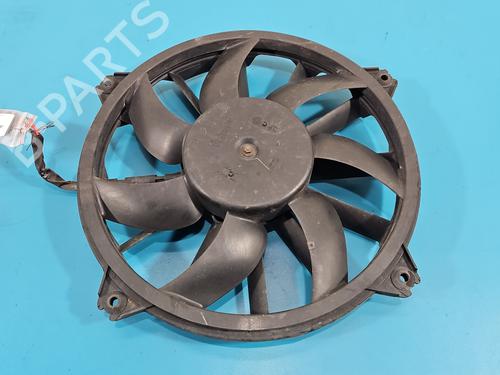 radiator-fan-peugeot-5008-0u_-0e_-2009-2010-2011-2012-2013-2014-2015-2016-2017-37824732 main image