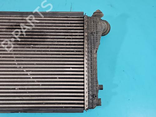 Intercooler VW GOLF V (1K1) 1.6 | BP37812091M30 - Image 6