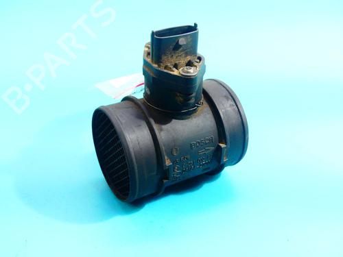 Used Mass air flow sensor Mass air flow sensor 37891188 37891188