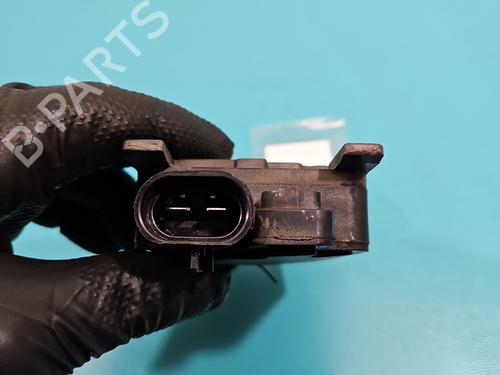 Electronic sensor VOLVO V40 Hatchback (525) D2 | BP38136009M84 - Image 5