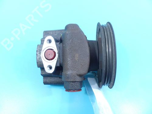 Steering pump ROVER 25 I Hatchback (RF) 1.4 16V | BP37879453M99 - Image 3