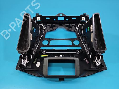Air vent FORD FOCUS III Turnier 1.6 TDCi | BP37831373I21 - Image 7