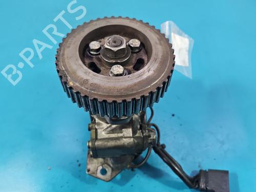 Injection pump VW GOLF IV Variant (1J5) 1.6 | BP39268164M78 - Image 5