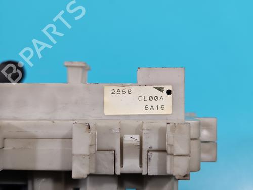 Fuse box INFINITI FX 35 All-wheel Drive | BP38130189E1 - Image 8