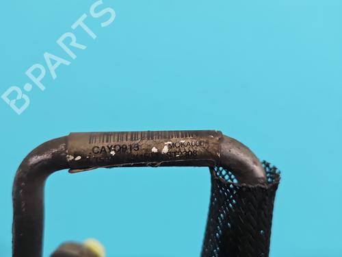 AC pipe VOLVO V60 I (155) D4 | BP38135697M126 - Image 2