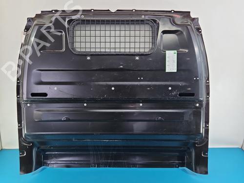 other-peugeot-expert-van-v_-2016-37860043 main image