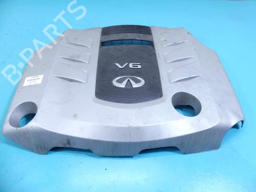 Upper protection INFINITI QX70 30d AWD | BP37884910M93 - Image 2