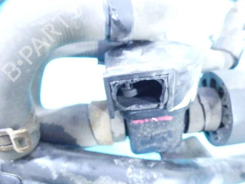 Pipe VW TOUAREG (7P5, 7P6) 3.0 V6 TDI | BP37894547M125 - Image 6