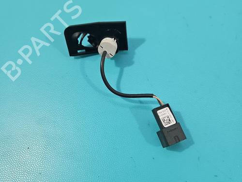 Electronic module AUDI Q3 (8UB, 8UG) | BP38137025M83 - Image 5