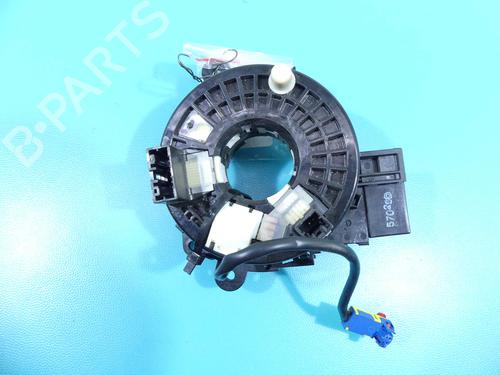 squib-airbag-renault-fluence-l3_-2010-38115538 main image