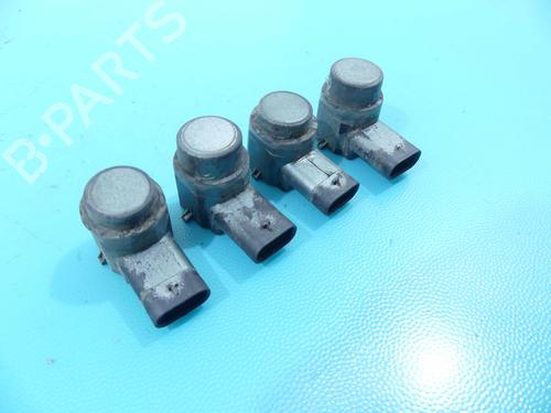 electronic-sensor-vw-passat-b6-3c2-2005-2006-2007-2008-2009-2010-2011-37807177 main image