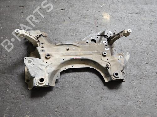 Used Subframe Subframe 39657151 39657151