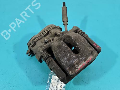 Used Left rear brake caliper Left rear brake caliper 37832902 37832902