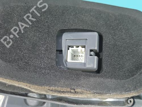 Left taillight MERCEDES-BENZ E-CLASS (W213) E 220 d 4-matic (213.005) | BP37833163C34 - Image 9